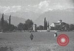 Standbild Landschaften des Georgischen Kaukasus in der Nähe des Schwarzen Meeres Georgische Sowjetrepublik, 1930, aus Sekunde 5 historischem Filmmaterial Videoclip 65675065902