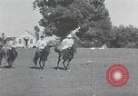 Standbild Landschaften des Georgischen Kaukasus in der Nähe des Schwarzen Meeres Georgische Sowjetrepublik, 1930, aus Sekunde 10 historischem Filmmaterial Videoclip 65675065902