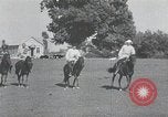 Standbild Landschaften des Georgischen Kaukasus in der Nähe des Schwarzen Meeres Georgische Sowjetrepublik, 1930, aus Sekunde 11 historischem Filmmaterial Videoclip 65675065902