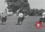 Standbild Landschaften des Georgischen Kaukasus in der Nähe des Schwarzen Meeres Georgische Sowjetrepublik, 1930, aus Sekunde 12 historischem Filmmaterial Videoclip 65675065902