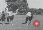 Standbild Landschaften des Georgischen Kaukasus in der Nähe des Schwarzen Meeres Georgische Sowjetrepublik, 1930, aus Sekunde 13 historischem Filmmaterial Videoclip 65675065902