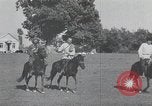 Standbild Landschaften des Georgischen Kaukasus in der Nähe des Schwarzen Meeres Georgische Sowjetrepublik, 1930, aus Sekunde 14 historischem Filmmaterial Videoclip 65675065902