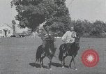 Standbild Landschaften des Georgischen Kaukasus in der Nähe des Schwarzen Meeres Georgische Sowjetrepublik, 1930, aus Sekunde 15 historischem Filmmaterial Videoclip 65675065902