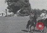 Standbild Landschaften des Georgischen Kaukasus in der Nähe des Schwarzen Meeres Georgische Sowjetrepublik, 1930, aus Sekunde 16 historischem Filmmaterial Videoclip 65675065902
