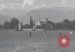 Standbild Landschaften des Georgischen Kaukasus in der Nähe des Schwarzen Meeres Georgische Sowjetrepublik, 1930, aus Sekunde 17 historischem Filmmaterial Videoclip 65675065902