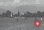 Standbild Landschaften des Georgischen Kaukasus in der Nähe des Schwarzen Meeres Georgische Sowjetrepublik, 1930, aus Sekunde 18 historischem Filmmaterial Videoclip 65675065902