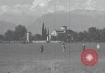 Standbild Landschaften des Georgischen Kaukasus in der Nähe des Schwarzen Meeres Georgische Sowjetrepublik, 1930, aus Sekunde 19 historischem Filmmaterial Videoclip 65675065902