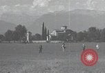 Standbild Landschaften des Georgischen Kaukasus in der Nähe des Schwarzen Meeres Georgische Sowjetrepublik, 1930, aus Sekunde 20 historischem Filmmaterial Videoclip 65675065902