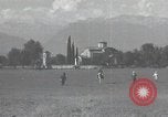 Standbild Landschaften des Georgischen Kaukasus in der Nähe des Schwarzen Meeres Georgische Sowjetrepublik, 1930, aus Sekunde 21 historischem Filmmaterial Videoclip 65675065902