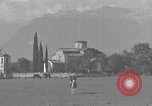 Standbild Landschaften des Georgischen Kaukasus in der Nähe des Schwarzen Meeres Georgische Sowjetrepublik, 1930, aus Sekunde 22 historischem Filmmaterial Videoclip 65675065902