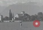 Standbild Landschaften des Georgischen Kaukasus in der Nähe des Schwarzen Meeres Georgische Sowjetrepublik, 1930, aus Sekunde 23 historischem Filmmaterial Videoclip 65675065902
