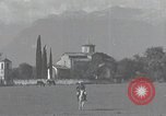 Standbild Landschaften des Georgischen Kaukasus in der Nähe des Schwarzen Meeres Georgische Sowjetrepublik, 1930, aus Sekunde 24 historischem Filmmaterial Videoclip 65675065902