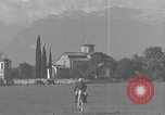 Standbild Landschaften des Georgischen Kaukasus in der Nähe des Schwarzen Meeres Georgische Sowjetrepublik, 1930, aus Sekunde 25 historischem Filmmaterial Videoclip 65675065902