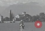 Standbild Landschaften des Georgischen Kaukasus in der Nähe des Schwarzen Meeres Georgische Sowjetrepublik, 1930, aus Sekunde 26 historischem Filmmaterial Videoclip 65675065902