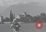 Standbild Landschaften des Georgischen Kaukasus in der Nähe des Schwarzen Meeres Georgische Sowjetrepublik, 1930, aus Sekunde 27 historischem Filmmaterial Videoclip 65675065902