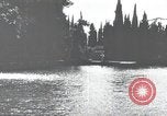 Standbild Landschaften des Georgischen Kaukasus in der Nähe des Schwarzen Meeres Georgische Sowjetrepublik, 1930, aus Sekunde 33 historischem Filmmaterial Videoclip 65675065902