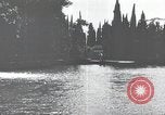 Standbild Landschaften des Georgischen Kaukasus in der Nähe des Schwarzen Meeres Georgische Sowjetrepublik, 1930, aus Sekunde 34 historischem Filmmaterial Videoclip 65675065902