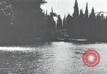 Standbild Landschaften des Georgischen Kaukasus in der Nähe des Schwarzen Meeres Georgische Sowjetrepublik, 1930, aus Sekunde 35 historischem Filmmaterial Videoclip 65675065902