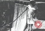 Standbild Landschaften des Georgischen Kaukasus in der Nähe des Schwarzen Meeres Georgische Sowjetrepublik, 1930, aus Sekunde 40 historischem Filmmaterial Videoclip 65675065902