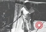 Standbild Landschaften des Georgischen Kaukasus in der Nähe des Schwarzen Meeres Georgische Sowjetrepublik, 1930, aus Sekunde 41 historischem Filmmaterial Videoclip 65675065902