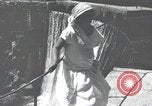 Standbild Landschaften des Georgischen Kaukasus in der Nähe des Schwarzen Meeres Georgische Sowjetrepublik, 1930, aus Sekunde 42 historischem Filmmaterial Videoclip 65675065902