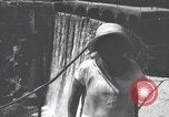 Standbild Landschaften des Georgischen Kaukasus in der Nähe des Schwarzen Meeres Georgische Sowjetrepublik, 1930, aus Sekunde 44 historischem Filmmaterial Videoclip 65675065902
