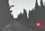 Standbild Landschaften des Georgischen Kaukasus in der Nähe des Schwarzen Meeres Georgische Sowjetrepublik, 1930, aus Sekunde 50 historischem Filmmaterial Videoclip 65675065902