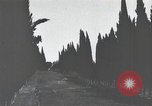 Standbild Landschaften des Georgischen Kaukasus in der Nähe des Schwarzen Meeres Georgische Sowjetrepublik, 1930, aus Sekunde 51 historischem Filmmaterial Videoclip 65675065902