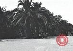 Standbild Landschaften des Georgischen Kaukasus in der Nähe des Schwarzen Meeres Georgische Sowjetrepublik, 1930, aus Sekunde 53 historischem Filmmaterial Videoclip 65675065902