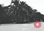 Standbild Landschaften des Georgischen Kaukasus in der Nähe des Schwarzen Meeres Georgische Sowjetrepublik, 1930, aus Sekunde 54 historischem Filmmaterial Videoclip 65675065902