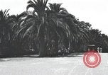 Standbild Landschaften des Georgischen Kaukasus in der Nähe des Schwarzen Meeres Georgische Sowjetrepublik, 1930, aus Sekunde 55 historischem Filmmaterial Videoclip 65675065902