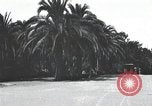 Standbild Landschaften des Georgischen Kaukasus in der Nähe des Schwarzen Meeres Georgische Sowjetrepublik, 1930, aus Sekunde 56 historischem Filmmaterial Videoclip 65675065902