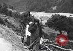 Standbild Enthüllungsfeier des Adjar Frauen Adjar Autonome Sowjetrepublik, 1930, aus Sekunde 3 historischem Filmmaterial Videoclip 65675065903