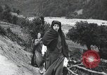 Standbild Enthüllungsfeier des Adjar Frauen Adjar Autonome Sowjetrepublik, 1930, aus Sekunde 4 historischem Filmmaterial Videoclip 65675065903
