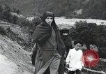 Standbild Enthüllungsfeier des Adjar Frauen Adjar Autonome Sowjetrepublik, 1930, aus Sekunde 5 historischem Filmmaterial Videoclip 65675065903