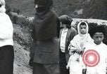 Standbild Enthüllungsfeier des Adjar Frauen Adjar Autonome Sowjetrepublik, 1930, aus Sekunde 10 historischem Filmmaterial Videoclip 65675065903