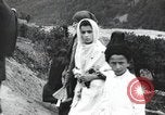 Standbild Enthüllungsfeier des Adjar Frauen Adjar Autonome Sowjetrepublik, 1930, aus Sekunde 11 historischem Filmmaterial Videoclip 65675065903