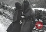 Standbild Enthüllungsfeier des Adjar Frauen Adjar Autonome Sowjetrepublik, 1930, aus Sekunde 13 historischem Filmmaterial Videoclip 65675065903