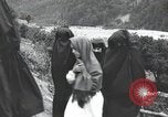 Standbild Enthüllungsfeier des Adjar Frauen Adjar Autonome Sowjetrepublik, 1930, aus Sekunde 14 historischem Filmmaterial Videoclip 65675065903