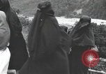 Standbild Enthüllungsfeier des Adjar Frauen Adjar Autonome Sowjetrepublik, 1930, aus Sekunde 15 historischem Filmmaterial Videoclip 65675065903