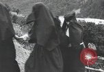 Standbild Enthüllungsfeier des Adjar Frauen Adjar Autonome Sowjetrepublik, 1930, aus Sekunde 16 historischem Filmmaterial Videoclip 65675065903