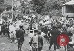 Standbild Enthüllungsfeier des Adjar Frauen Adjar Autonome Sowjetrepublik, 1930, aus Sekunde 18 historischem Filmmaterial Videoclip 65675065903