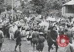 Standbild Enthüllungsfeier des Adjar Frauen Adjar Autonome Sowjetrepublik, 1930, aus Sekunde 20 historischem Filmmaterial Videoclip 65675065903