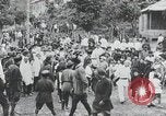 Standbild Enthüllungsfeier des Adjar Frauen Adjar Autonome Sowjetrepublik, 1930, aus Sekunde 22 historischem Filmmaterial Videoclip 65675065903