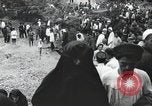 Standbild Enthüllungsfeier des Adjar Frauen Adjar Autonome Sowjetrepublik, 1930, aus Sekunde 24 historischem Filmmaterial Videoclip 65675065903