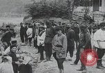 Standbild Enthüllungsfeier des Adjar Frauen Adjar Autonome Sowjetrepublik, 1930, aus Sekunde 26 historischem Filmmaterial Videoclip 65675065903