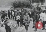 Standbild Enthüllungsfeier des Adjar Frauen Adjar Autonome Sowjetrepublik, 1930, aus Sekunde 27 historischem Filmmaterial Videoclip 65675065903