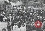 Standbild Enthüllungsfeier des Adjar Frauen Adjar Autonome Sowjetrepublik, 1930, aus Sekunde 29 historischem Filmmaterial Videoclip 65675065903