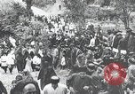 Standbild Enthüllungsfeier des Adjar Frauen Adjar Autonome Sowjetrepublik, 1930, aus Sekunde 32 historischem Filmmaterial Videoclip 65675065903