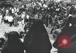 Standbild Enthüllungsfeier des Adjar Frauen Adjar Autonome Sowjetrepublik, 1930, aus Sekunde 38 historischem Filmmaterial Videoclip 65675065903